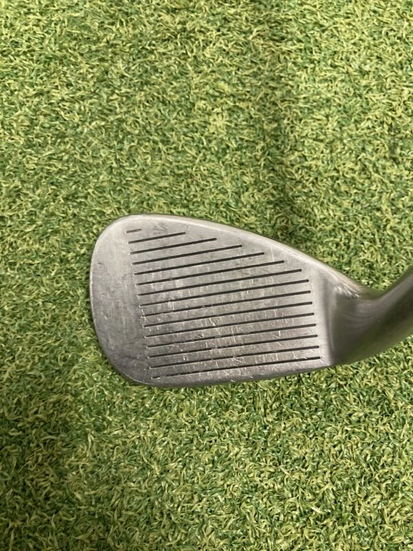 Titleist 981 Sandwedge 2 Titleist 981 Sandwedge - Image 2