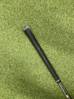 Titleist 981 Sandwedge 7 Titleist 981 Sandwedge -Deals Golf Clubs Store image 6139 600x800 1