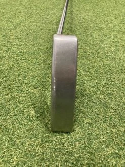 Ping Zing 2 Putter