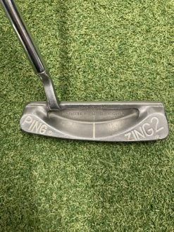 Ping Zing 2 Putter -Deals Golf Clubs Store image 6152 600x800 1
