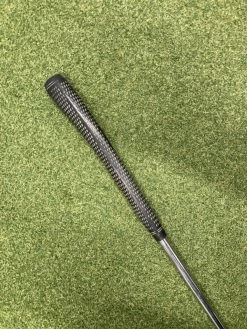 Ping Zing 2 Putter -Deals Golf Clubs Store image 6153 600x800 1