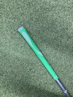 Callaway BB Alpha 3 Wood // X Flex -Deals Golf Clubs Store image 6169 600x800 1