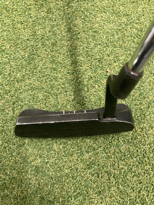 Infinite Wilson Staff Putter 2 Infinite Wilson Staff Putter - Image 2