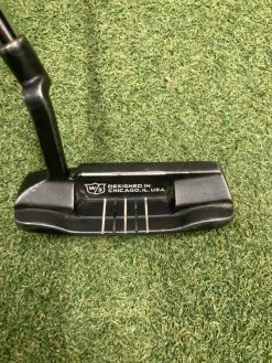 Infinite Wilson Staff Putter 6 Infinite Wilson Staff Putter -Deals Golf Clubs Store image 6180 600x800 1