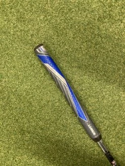 Infinite Wilson Staff Putter 7 Infinite Wilson Staff Putter -Deals Golf Clubs Store image 6181 600x800 1