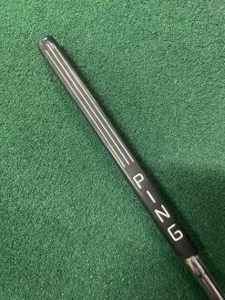 Ping B60 Putter -Deals Golf Clubs Store image 6236 600x800 1