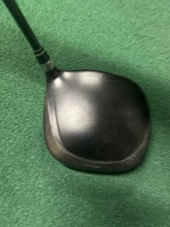 Nike SQ Square Driver 10.5° // Reg -Deals Golf Clubs Store image 6267 600x800 1