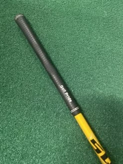 Nike SQ Square Driver 10.5° // Reg -Deals Golf Clubs Store image 6268 600x800 1