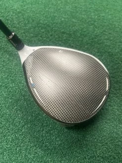 TaylorMade Sim 10.5° Driver // Reg 6 TaylorMade Sim 10.5° Driver // Reg -Deals Golf Clubs Store image 6271 600x800 1