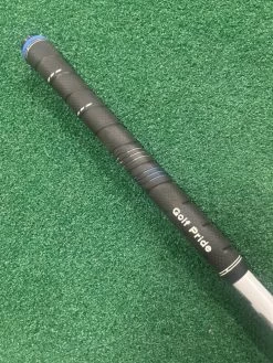 TaylorMade Sim 10.5° Driver // Reg 7 TaylorMade Sim 10.5° Driver // Reg -Deals Golf Clubs Store image 6272 600x800 1