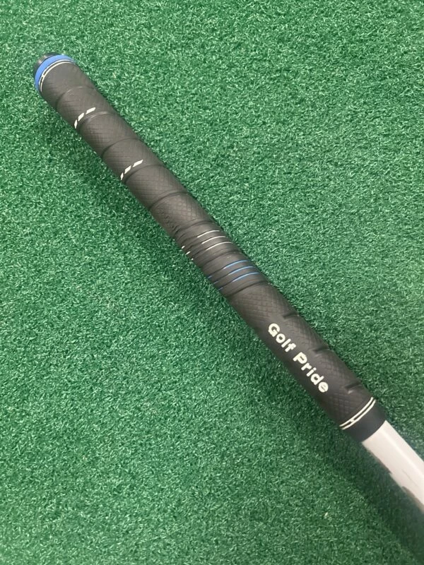 TaylorMade Sim 10.5° Driver // Reg 4 TaylorMade Sim 10.5° Driver // Reg - Image 4