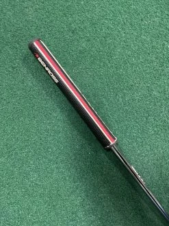 Benross Tribe MD-X Putter 7 Benross Tribe MD-X Putter -Deals Golf Clubs Store image 6303 600x800 1