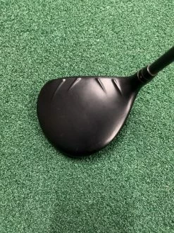 Ping G30 14.5 3 Wood ( Left Hand ) // Stiff 6 Ping G30 14.5 3 Wood ( Left Hand ) // Stiff -Deals Golf Clubs Store image 6318 600x800 1