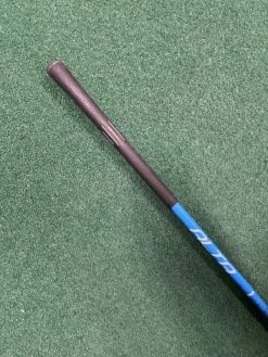 Ping G30 14.5 3 Wood ( Left Hand ) // Stiff 7 Ping G30 14.5 3 Wood ( Left Hand ) // Stiff -Deals Golf Clubs Store image 6319 600x800 1