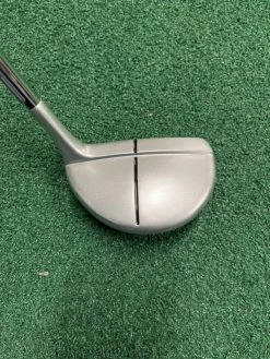 Wilson Billy Casper Limited Putter -Deals Golf Clubs Store image 6370 600x800 1