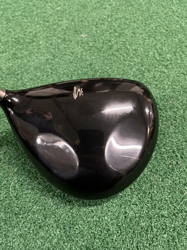 King Cobra F/Speed 9.0 Driver // Reg 3 King Cobra F/Speed 9.0 Driver // Reg - Image 3
