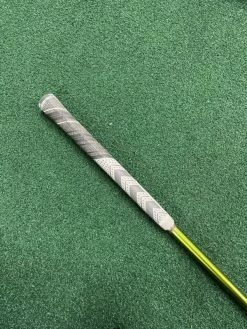 King Cobra F/Speed 9.0 Driver // Reg 7 King Cobra F/Speed 9.0 Driver // Reg -Deals Golf Clubs Store image 6432 600x800 1