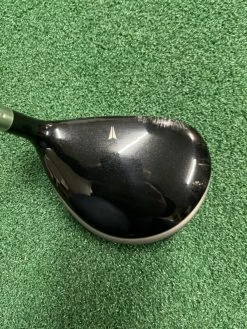 Nike SQ 3+ 13° 3 Wood // Reg -Deals Golf Clubs Store image 6463 600x800 1