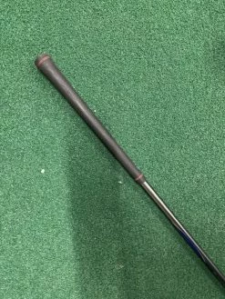 Nike SQ 3+ 13° 3 Wood // Reg -Deals Golf Clubs Store image 6464 600x800 1