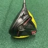 Cobra King F9 12° Driver//Reg