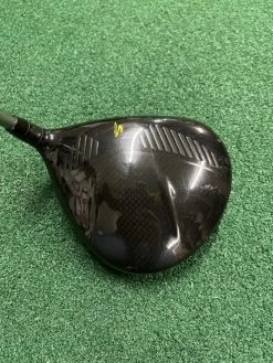 Cobra King F9 12° Driver//Reg -Deals Golf Clubs Store image 6482 600x800 1