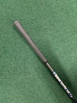 Cobra King F9 12° Driver//Reg -Deals Golf Clubs Store image 6483 600x800 1