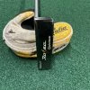 TaylorMade Rossa Modena B Putter