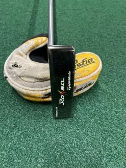 TaylorMade Rossa Modena B Putter