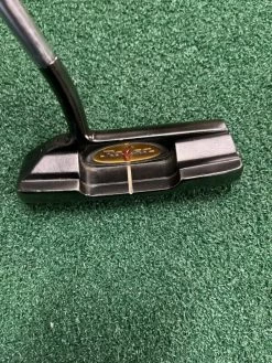 TaylorMade Rossa Modena B Putter 6 TaylorMade Rossa Modena B Putter -Deals Golf Clubs Store image 6518 600x800 1