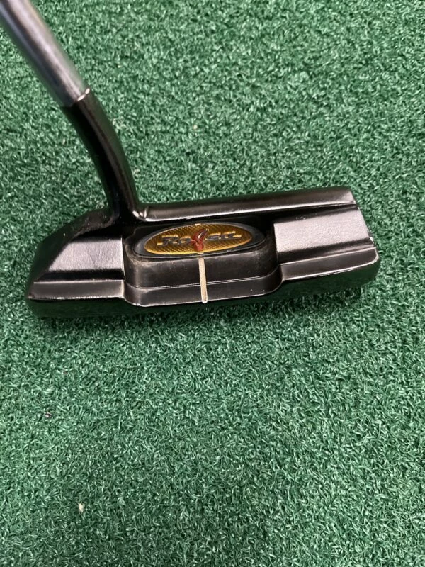 TaylorMade Rossa Modena B Putter 3 TaylorMade Rossa Modena B Putter - Image 3