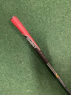 TaylorMade Rossa Modena B Putter 7 TaylorMade Rossa Modena B Putter -Deals Golf Clubs Store image 6519 600x800 1