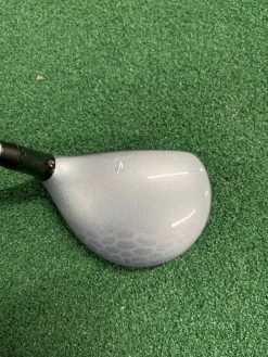 Cobra Bio Cell+ 5-7 Fairway//Reg 6 Cobra Bio Cell+ 5-7 Fairway//Reg -Deals Golf Clubs Store image 6548 600x800 1