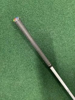 Cobra Bio Cell+ 5-7 Fairway//Reg 7 Cobra Bio Cell+ 5-7 Fairway//Reg -Deals Golf Clubs Store image 6549 600x800 1