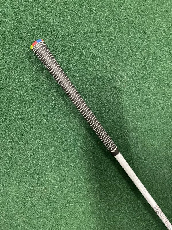 Cobra Bio Cell+ 5-7 Fairway//Reg 4 Cobra Bio Cell+ 5-7 Fairway//Reg - Image 4