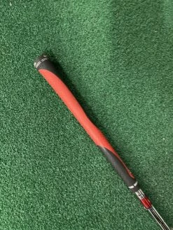 Benross Innovator 56° Wedge//wedge Flex -Deals Golf Clubs Store image 6572 600x800 1