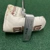 Ping Anser 1 Milled Putter