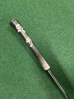 Ping Anser 1 Milled Putter 7 Ping Anser 1 Milled Putter -Deals Golf Clubs Store image 6592 600x800 1