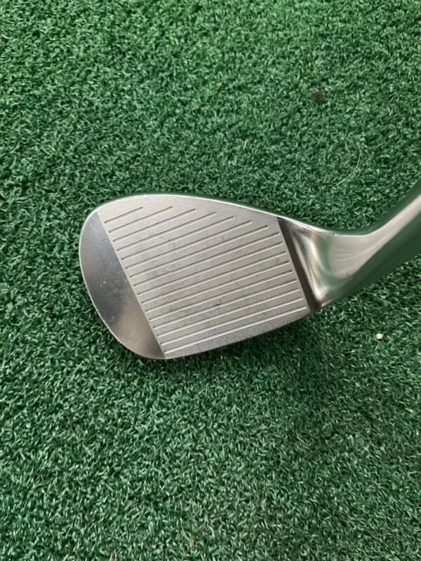 Kirkland Signature Wedge 56//Wedge 2 Kirkland Signature Wedge 56//Wedge - Image 2