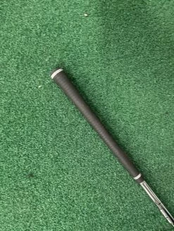 Kirkland Signature Wedge 56//Wedge 5 Kirkland Signature Wedge 56//Wedge -Deals Golf Clubs Store image 6648 600x800 1