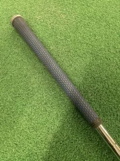 TaylorMade Milled Grind MG3 52° Wedge//DG S200 Shaft -Deals Golf Clubs Store image 6838 600x800 1