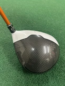 TaylorMade M1 9.5°Driver//Stiff -Deals Golf Clubs Store image 6904 600x800 1