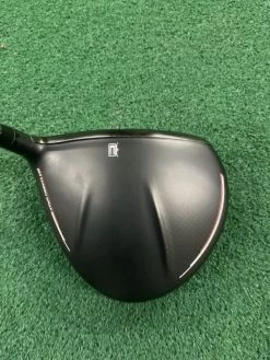 Cobra King SZ 12.0° Driver // Reg -Deals Golf Clubs Store image 7036 600x800 1