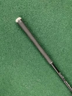 Cobra King SZ 12.0° Driver // Reg -Deals Golf Clubs Store image 7038 600x800 1