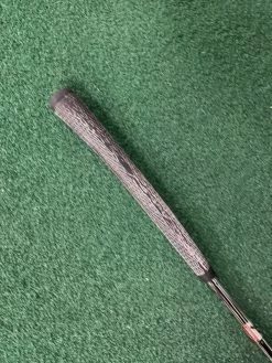 REFURBISHED Scotty Cameron Newport Two Putter -Deals Golf Clubs Store image 7099 600x800 1