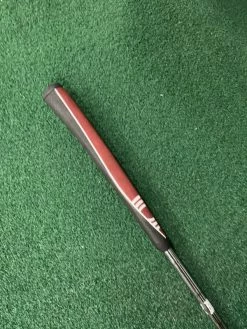 REFURBISHED Odyssey Versa Works No2 Putter -Deals Golf Clubs Store image 7107 600x800 1