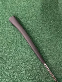 REFURBISHED Scotty Cameron Newport Two Pro Platinum Putter -Deals Golf Clubs Store image 7113 600x800 1