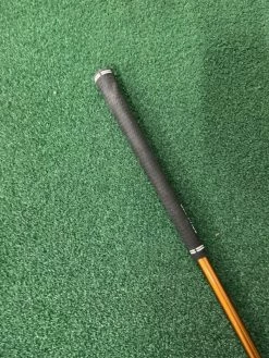 REFURBISHED TaylorMade M4 8.5° Driver//Xflex -Deals Golf Clubs Store image 7167 600x800 1