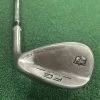 Wilson Staff FG Tour 56° Wedge// Shaft Unknown