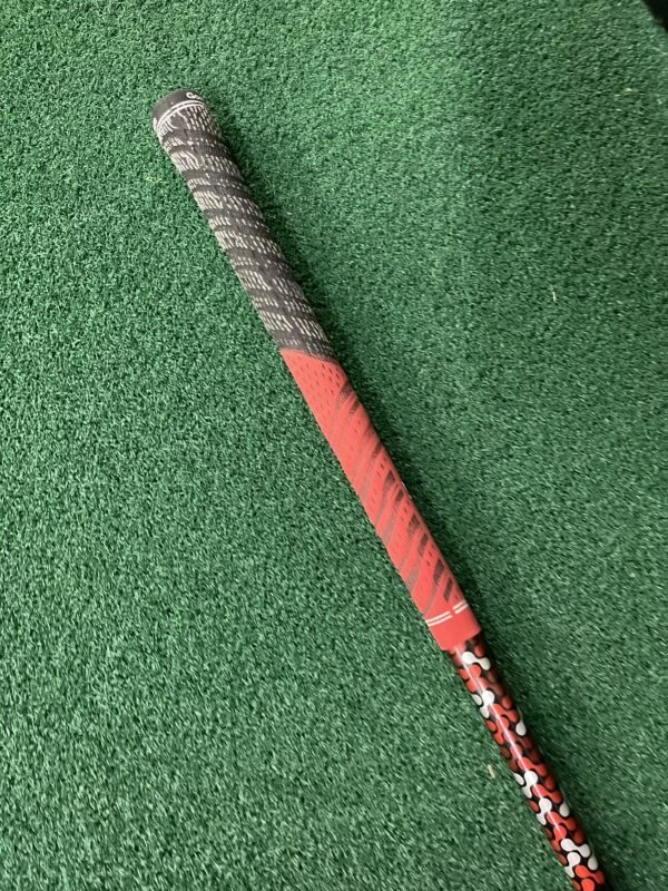 TaylorMade Sim MaxD 12° Driver//Stiff 4 TaylorMade Sim MaxD 12° Driver//Stiff - Image 4