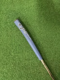 TaylorMade Truss TM2 Putter 7 TaylorMade Truss TM2 Putter -Deals Golf Clubs Store image 7320 600x800 1